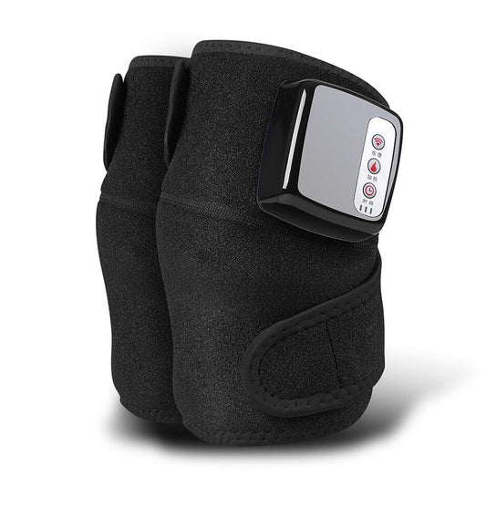 Infrared Knee & Shoulder Massager